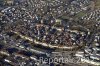 Luftaufnahme Kanton Aargau/Zofingen - Foto Zofingen  1650